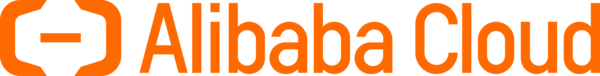 阿里云 Alibaba Cloud
