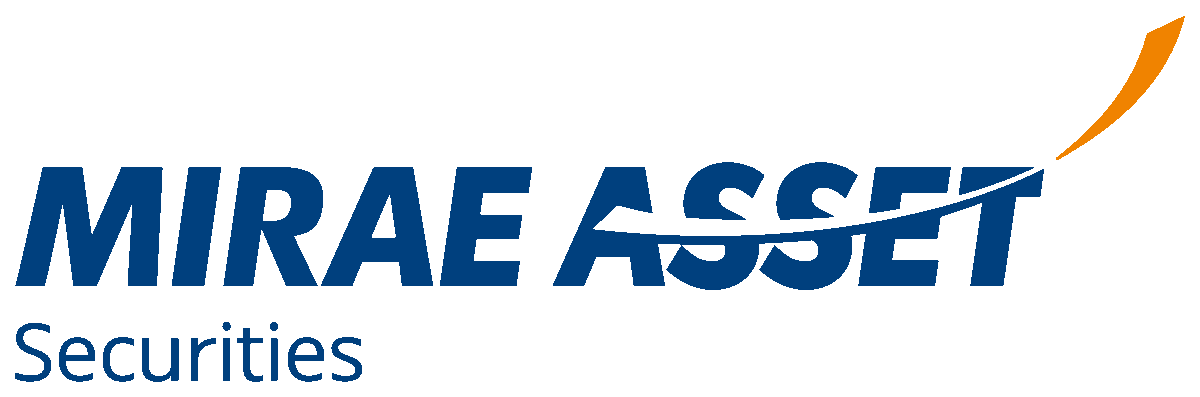 Mirae Asset Securities
